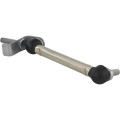 Car Body Height Sensor - MERCEDES-BENZ