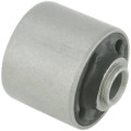 Suspension Subframe Bushing Lower - Febest VWAB-034