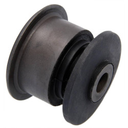 Bushing, front upper control arm