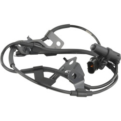 Abs sensor front right