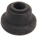 Front bushing, lower control arm