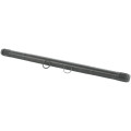 Drive Axle Shaft - Honda CR-V (RD) 1995-2007 - Front Left - 456mm