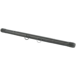 axle half shaft left 32x456x32