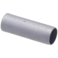 Suspension Control Arm Spacer TT-001