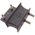 Engine Mount - Febest TM-SV40RR - fits Toyota Celica 2.2L-L4 92-93