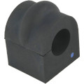 REAR ROD BUSHING - FEBEST SGSB-KORR - TESLA MODEL 3