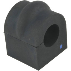 rear stabilizer bar bush d15.2