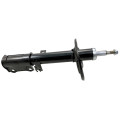 Shock Absorber Rear Left - Toyota Camry/Avalon - Febest 01660973RL