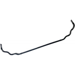 stabilizer rear d24.6