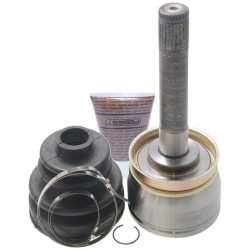 outer cv joint 32x50x27