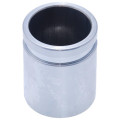 Cylinder Piston Rear