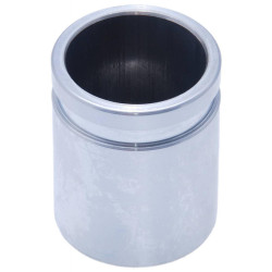 rear caliper piston d40.4