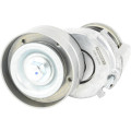 Belt tensioner