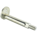 Camber Adjusting Eccentric Bolt - FEBEST 0429-008