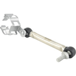 link, height control sensor