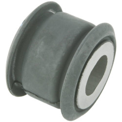 Steering rack bushing