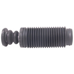 rear shock absorber boot (set for two sides)