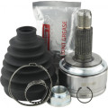 Outer CV Joint 33X68X30 Fits Honda Accord CR-V