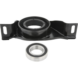 Drive shaft bearing