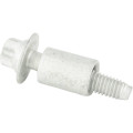 BOLT Febest 1698-003