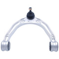 Front Upper Control Arm - Audi Q7 (4LB), Porsche Cayenne (955), VW Touareg (7L)