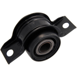 Rear bushing, front control arm (hydro)