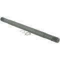 axle half shaft left 32x405x26