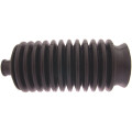 Steering gear boot
