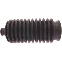 Steering gear boot