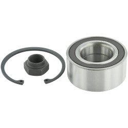 front wheel bearing 42x82x36