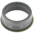 Oil Filler Cap Gasket - Febest MZT-002 - OEM L3K9-10-2D5A