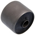Suspension Lateral Arm Bushing Front Febest NAB-S50B