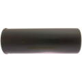 Front shock absorber boot