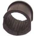 Steering Stabilizer/Damper Bushing Febest MZGB-002