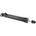 Shock Absorber Rear Left - BMW X5 (E70) 2006-2013/X6 (E71) 2007-2014 - Febest 19110-002RL