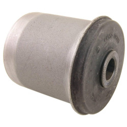 Bushing, front lower control arm