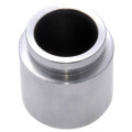 rear caliper piston d44.4