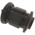 Suspension Lateral Arm Bushing Front - Mazda (MZAB-073)