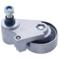 Tensioner Timing Belt - FEBEST 0487-KH6W - OEM 1145A042