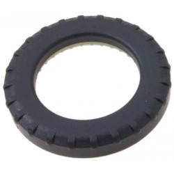 Front shock absorber bearing