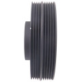 crankshaft pulley ej251