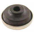 Washer Head Cover - FEBEST TT-007 - OEM 90442-P2A-000