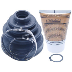 boot inner cv joint kit 85x92x26.5