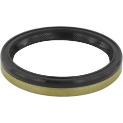 oil seal transaxle case 45.8x57.2x8x8