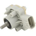 height control sensor