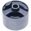 Engine Mount Bushing - FEBEST OPMB-ASHFR