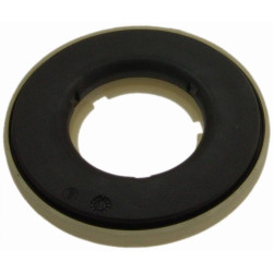 Front shock absorber bearing