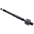 Steering Tie Rod - Febest 0322-GD4UN - Honda Fit/Jazz (GD) 2002-2008