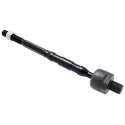 Steering tie rod