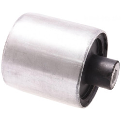 Front rod bushing (hydro)